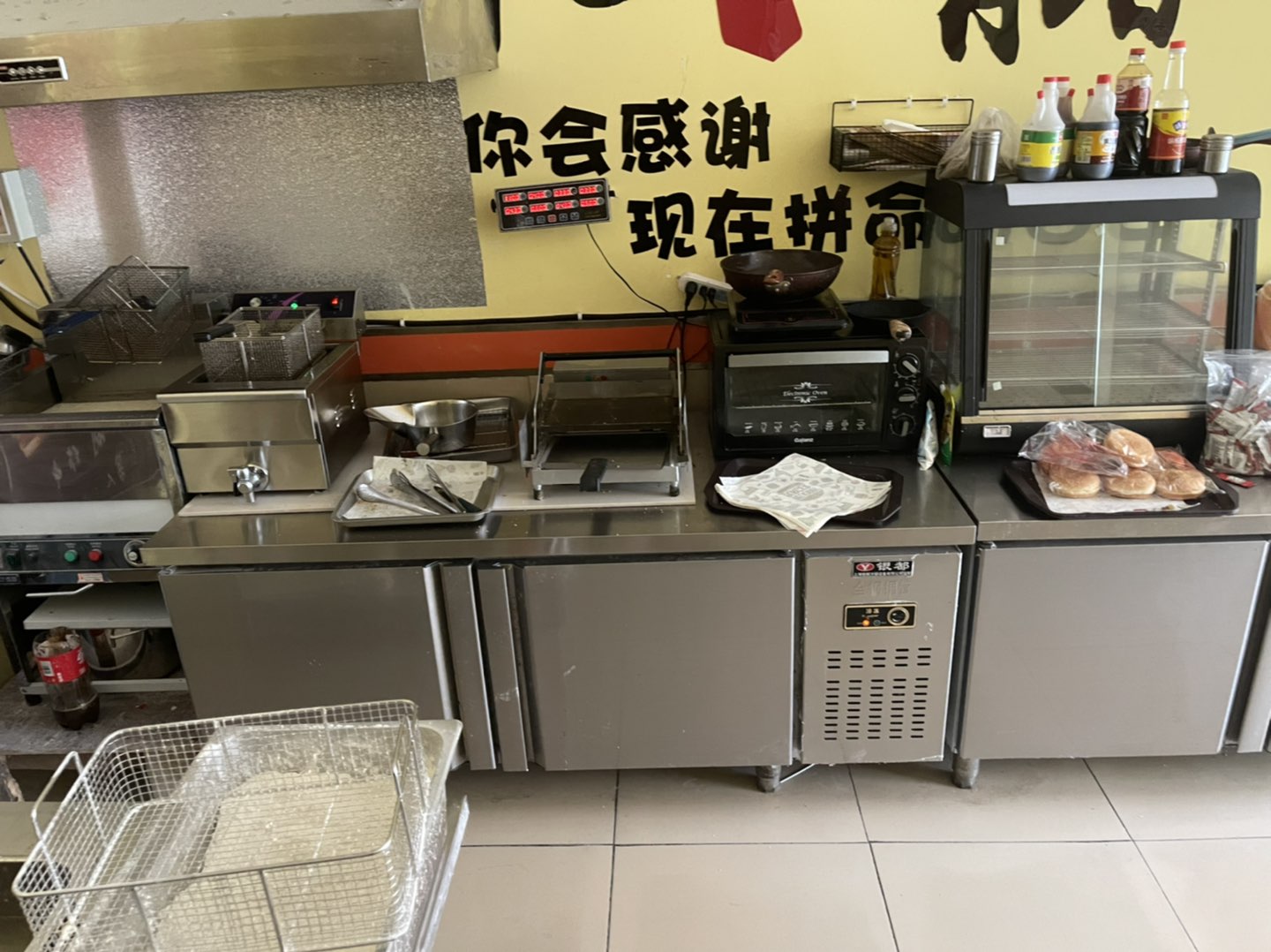 20230920141218front1_0_227539_FjqQo1a59G5WamKyLsKgyLKiHLPB.jpg