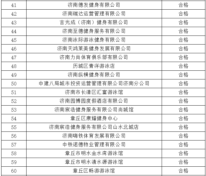 微信截图_20230920150637.png