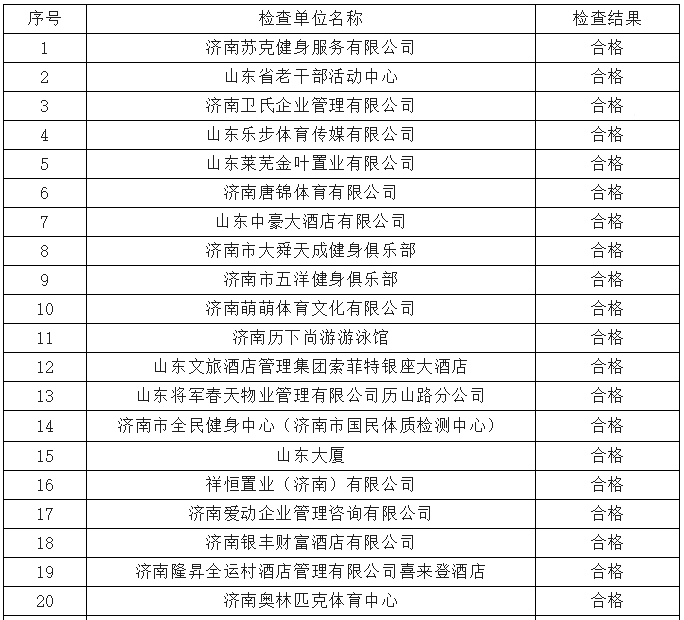 微信截图_20230920150614.png
