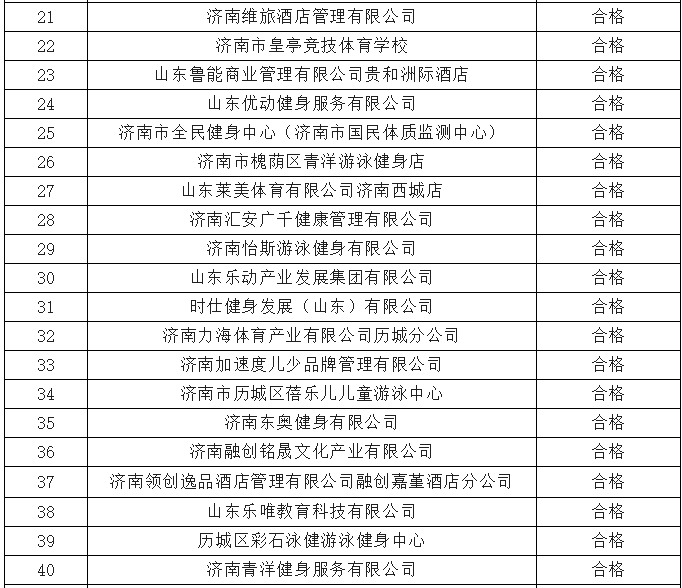 微信截图_20230920150626.png