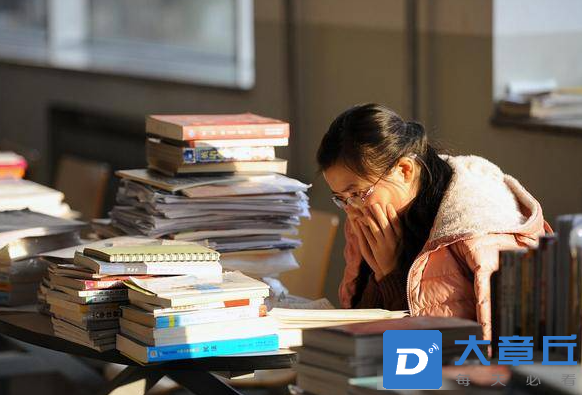 微信截图_20230920160812.png