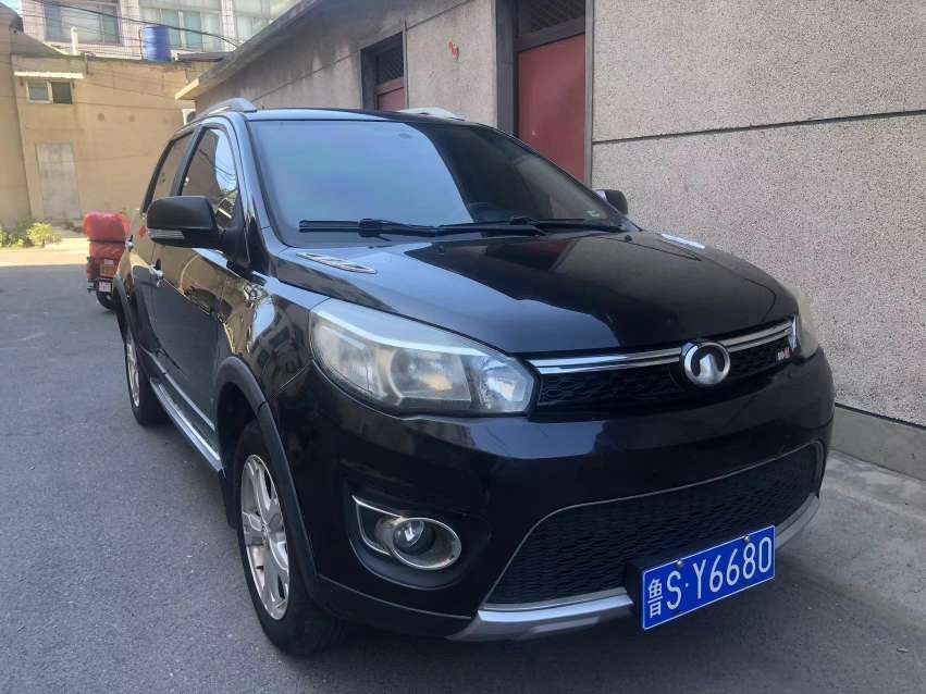 20230921130633front2_0_167247_Fn07PhXr-dSFyD8x0GQ5SaoZURiY.jpg