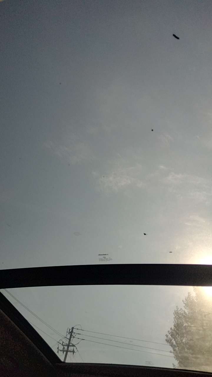 20230921144626front2_0_52567_FoH1eMP4azXvwlPuRm6MLUDRBpAZ.jpg