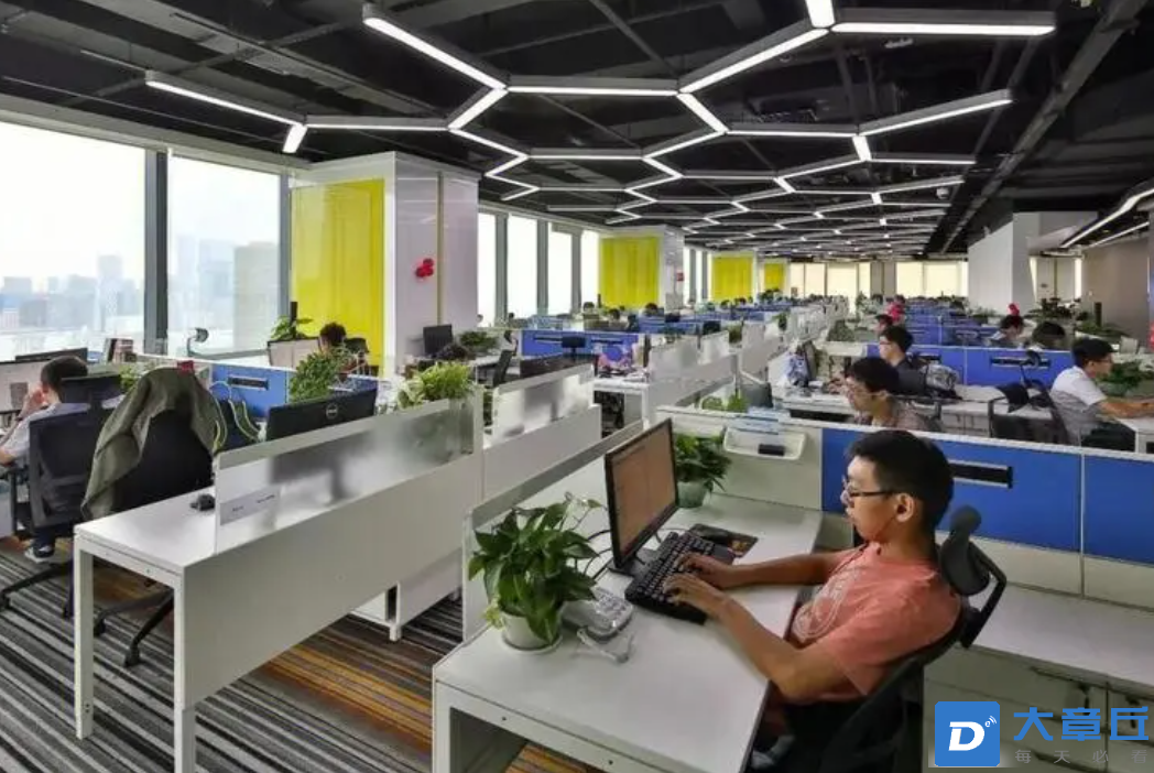 微信截图_20230921154833.png