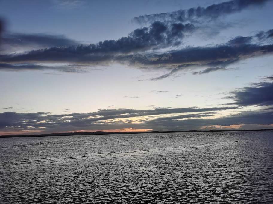 20230921231935front2_0_236375_FuC60xzLxGgwx37H8MGU8u4Ib-3B.jpg