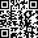 092139i2tmxtgz786gxw7b.jpeg