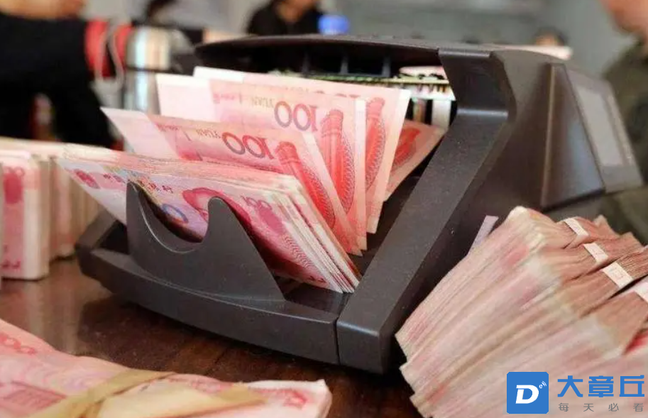 微信截图_20230922165458.png