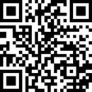 172822o622bnb4dvlli2kw.jpeg