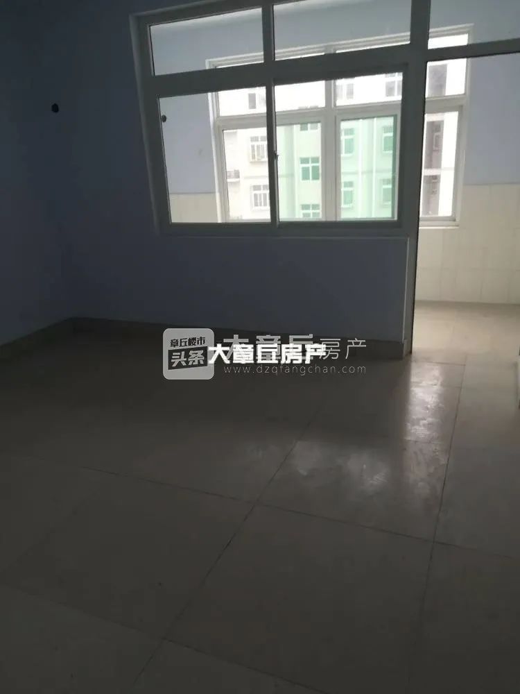 172823uc62d366ckkxjtkh.jpeg