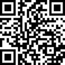 172824meezz62dwcti3wrd.jpeg