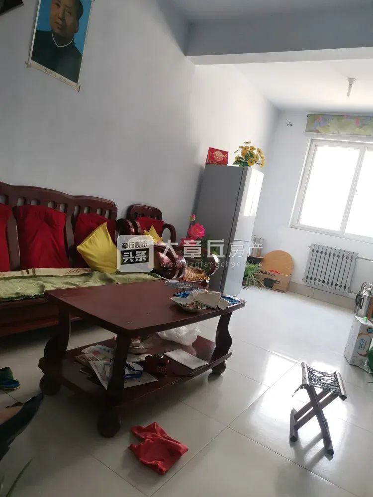 174200vbdseb9dzi6bupu0.jpeg