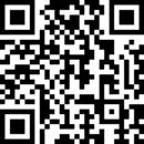 174201h6khk8ss5h55nx71.jpeg
