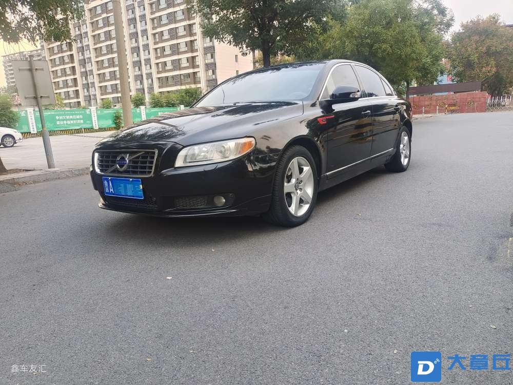 20230923070044front2_0_128662_FvFG0Qxsh8c-jIi4qoxq9k-Ih5sO.jpg
