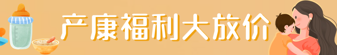 123819lbv8ggv8qzcahx88.png
