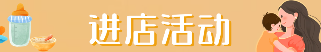 123819qx49b4uz584xxnb4.png