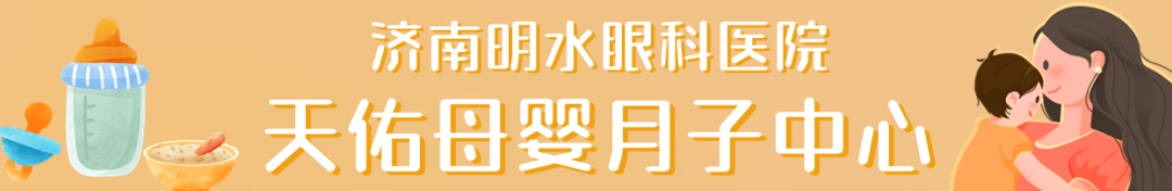 123820hnixbuxsvxzbjj6i.png