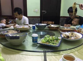 微信截图_20230923171057.png