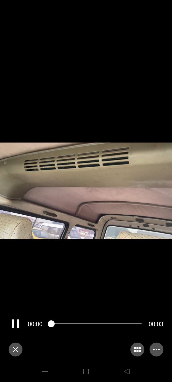 20230923220106front2_0_52567_Fp0N5YYGINJJHjDLEo8w1ODk02i6.jpg