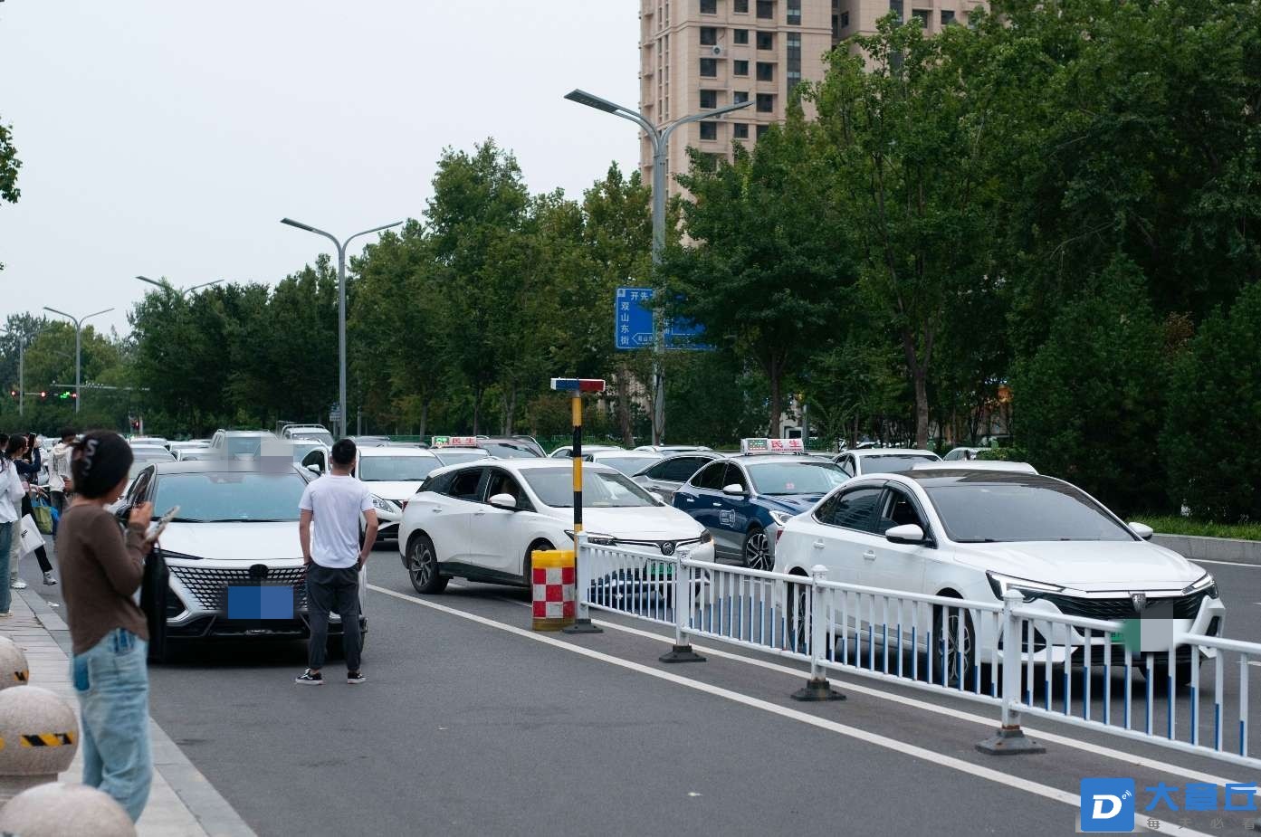 080659hcr7b9rmm5w1z799_副本.jpg