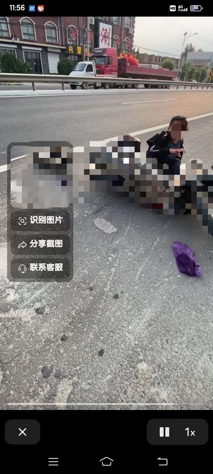 192832zndbyhbw4nje89w8_副本.jpg