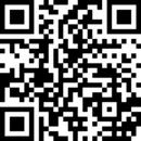 092641izk9061tmhu6286u.jpeg