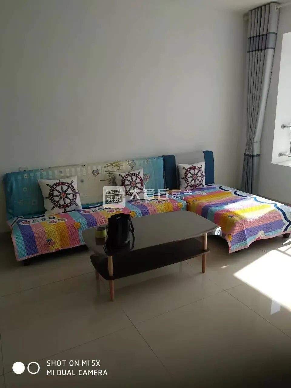 092641xeiukk4a4qc41637.jpeg