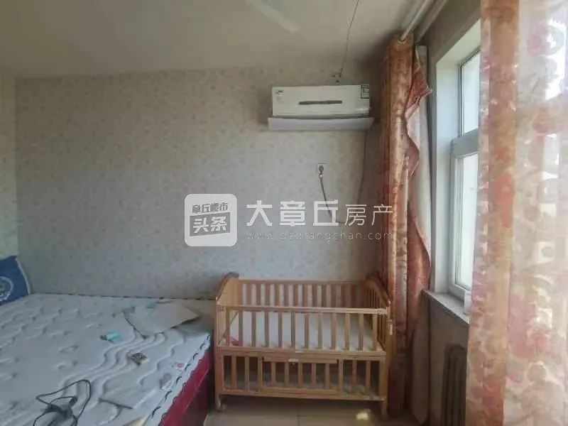 094331ytvb7j7lgvlbz5bz.jpeg