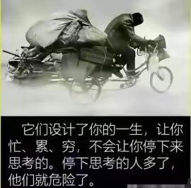 20230926211041front2_0_40076_Fg6GByTyxX4d7kdntjPY682MbAuL.jpg