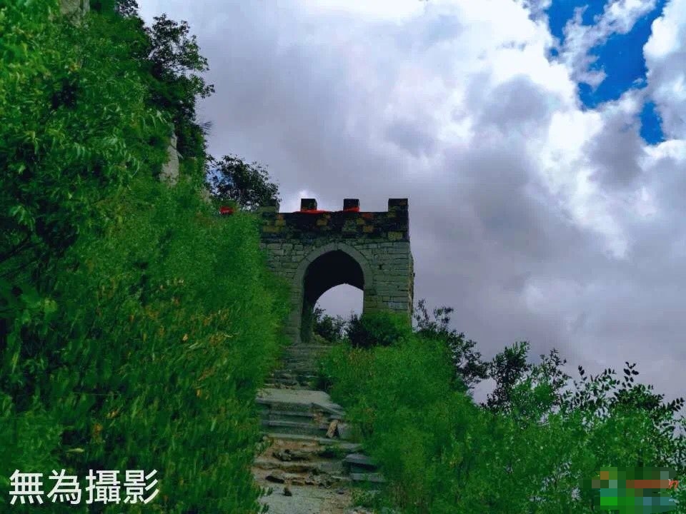 微信图片编辑_20230928113359.jpg