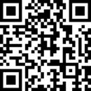 182519roen97rw7kwj7nmw.jpeg