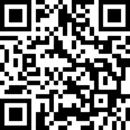 182520m6ms47obxxp6dsf9.jpeg