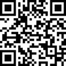 182521i16u3z7l32ru6223.jpeg