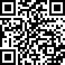 182521nrqomlblqqps66l9.jpeg