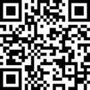 182521s69fg6iwn6wg1wq1.jpeg