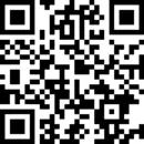 182522t5x4l8ar856exca7.jpeg