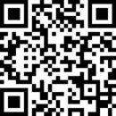182523m12shx5k125a1cak.jpeg