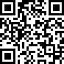 182524gi4zhhjqbive1jv4.jpeg