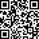 182524nnms4944hs9n7amf.jpeg