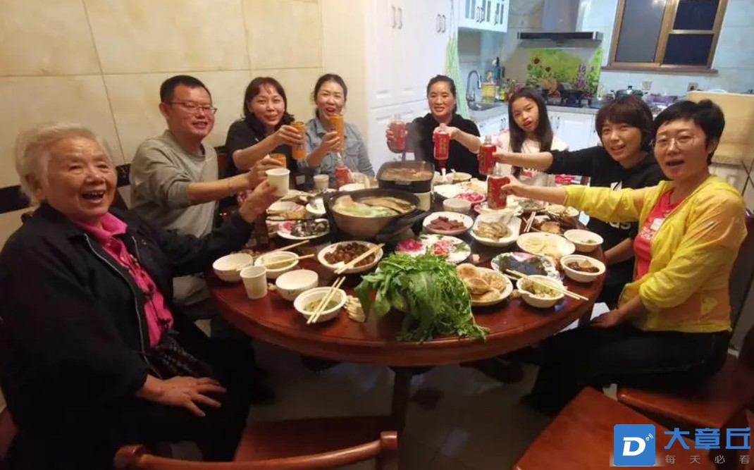 微信截图_20230929172255.png