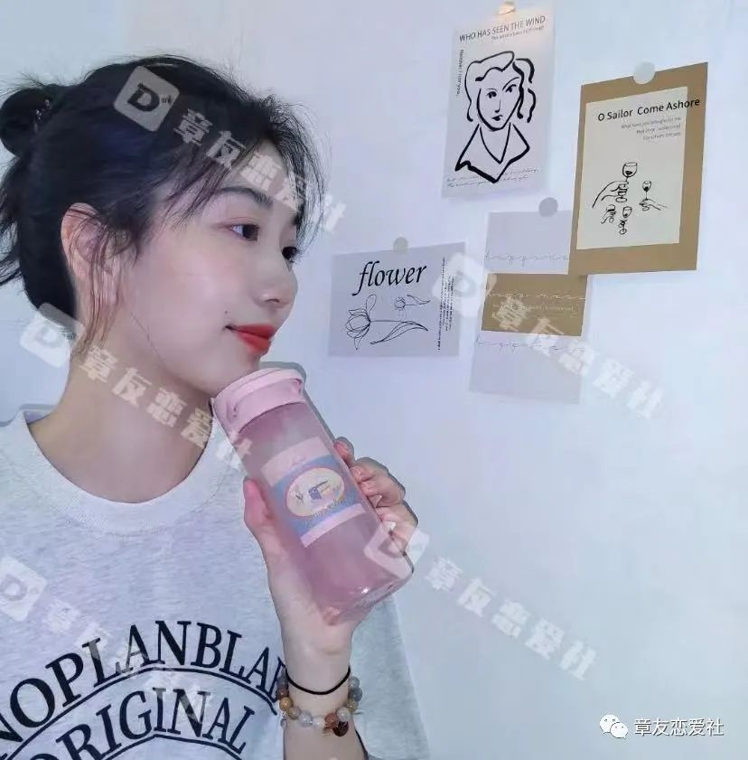 084342gdc89e4n23dmvfrc.jpeg
