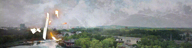 084841fdkc8tdvj46zp8bj.gif