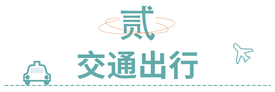 084841nq3jnqco2dci78q1.png