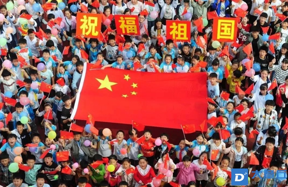 微信截图_20231001152717.png