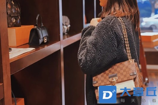 微信截图_20231002160211.png