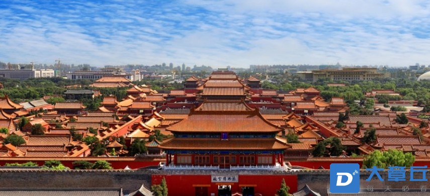 微信截图_20231003151209.png