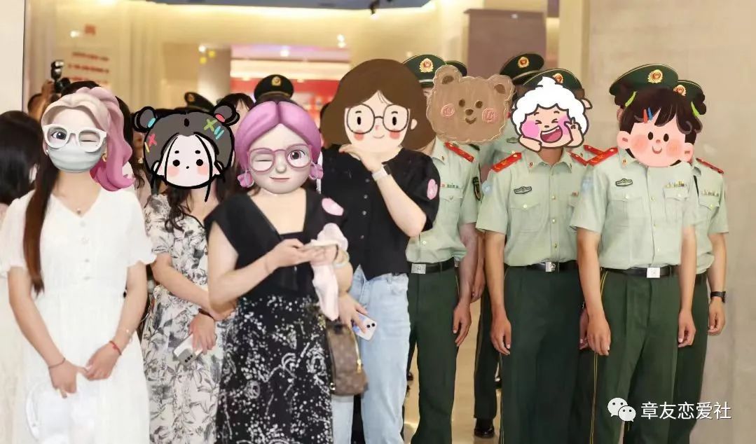171613qwfh4xuriibv1fbv.jpeg