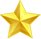 171614exv4yw64bv8ph0qk.png