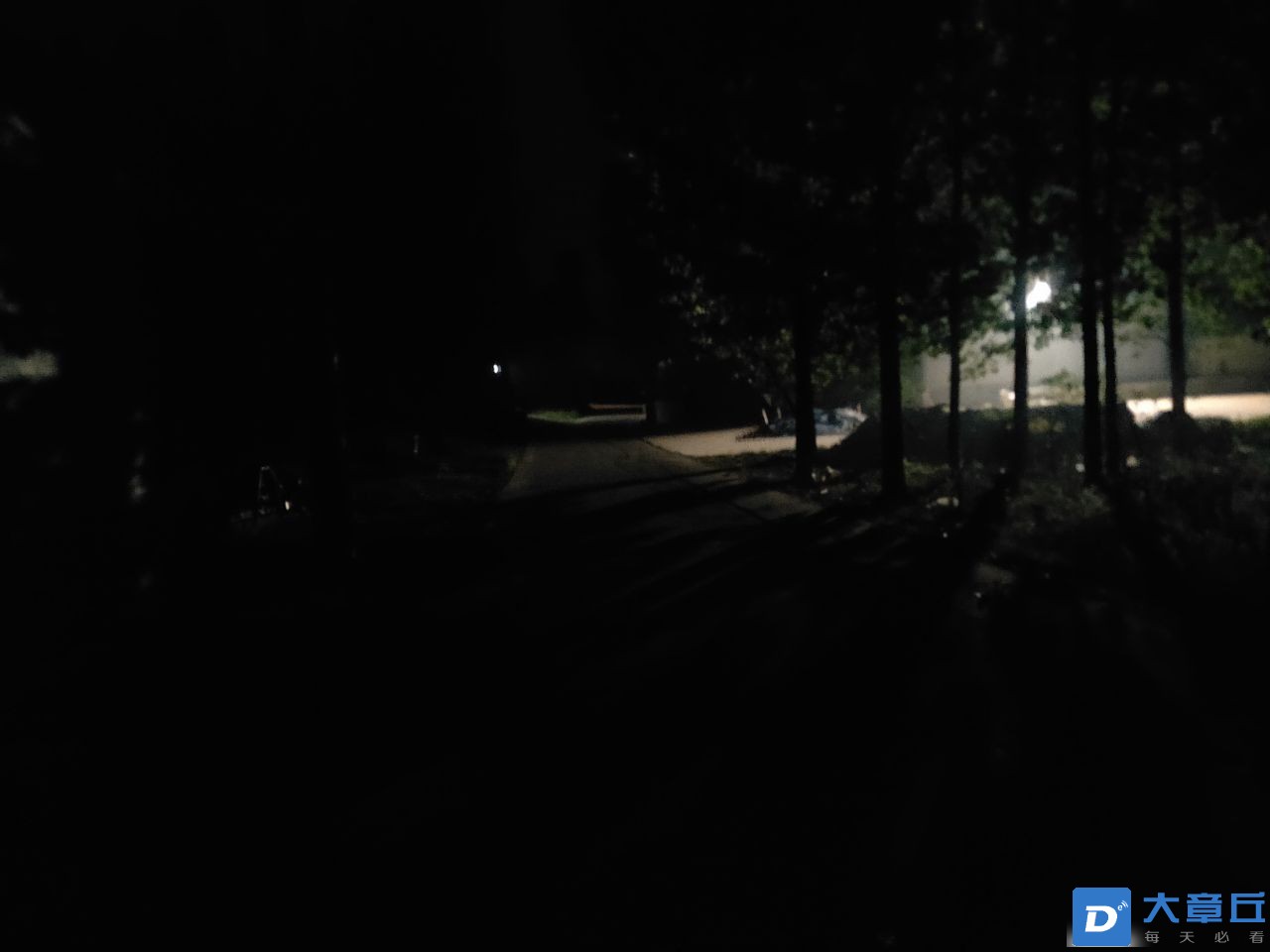 20231003204839front2_0_193466_FsveulI0HP9SkIaYAj8fwrgosYma.jpg