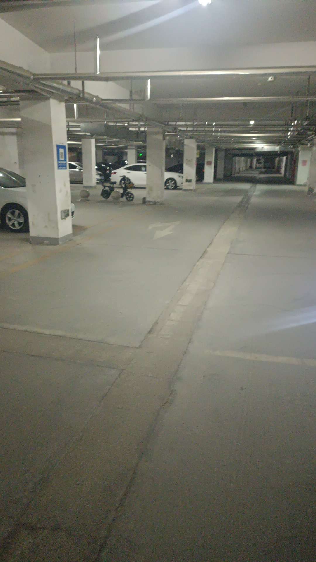 20231004091106front2_0_58796_FkkFmiUauu-19aiKJD-RvWZ_Tew7.jpg