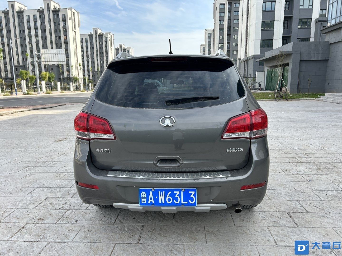 20231006115225front1_0_15018_FgJFjytTstjP3-WniudCPm28IrZl.jpg